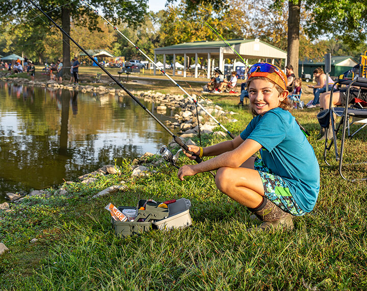 fish Photo3.jpg